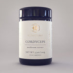 Superfeast Cordyceps Mushroom Energy 100g