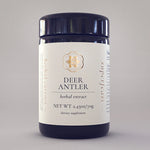 Superfeast Deer Antler Vitality 70g