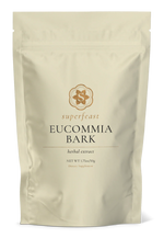 Superfeast Eucommia Bark Bones+joints 100g