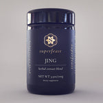 Superfeast Jing Stress Relief 100g
