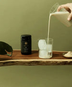 Superfeast Qi Immunity 100g