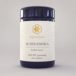 Superfeast Schisandra Berry Liver Support 100g