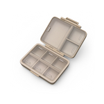 Switch Nutrition - Pill Box Nan