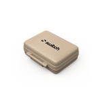 Switch Nutrition - Pill Box Nan