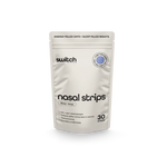 Perform Sleep+ Mouth Tape Black 30g