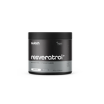 Switch Perform Resveratrol+ - Pterostilbene + Resveratrol Unflavoured 30g