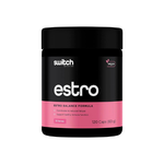 Switch Estro - Healthy Hormone Support Turmeric 120 Caps