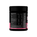 Switch Estro - Healthy Hormone Support Turmeric 120 Caps