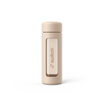 Switch Nutrition - Glass Water Bottle 460ml