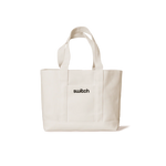 Switch Nutrition - Tote Bag Nan
