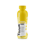 Tonik High Protein Rtd Protein Rtd 375ml x6