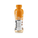 Tonik High Protein Rtd Protein Rtd 375ml x6