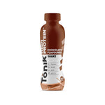 Tonik High Protein Rtd Protein Rtd 375ml x6