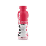 Tonik High Protein Rtd Protein Rtd 375ml x6