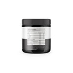 Atp Thermoslice Wild Berry 25 Serves Jar 210g