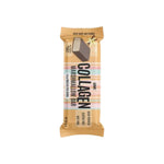 Noway Collagen Mallow Bar 45g
