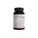 Rule One Women's Multi Active Lifestyle 60 Tabs
