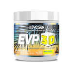 Evogen Evp 3d 40 Serves