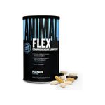 Animal Flex 44 Packs