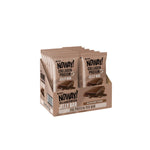 Noway Collagen Jelly Bar 60g