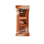 Noway Collagen Mallow Bar 45g