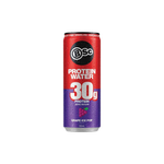 BSc Protein Water Can 355ml x12