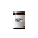Atp Tongkat Ali & Shilajit Powder Berry Jar 150g