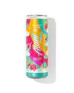 Crankt Alani Energy Drink 355ml x24