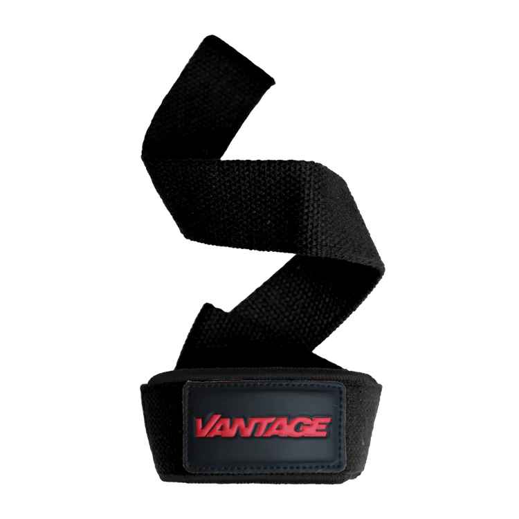 Vantage Single Tail Lifting Straps