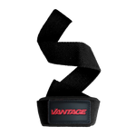 Vantage Single Tail Lifting Straps