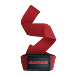 Vantage Single Tail Lifting Straps