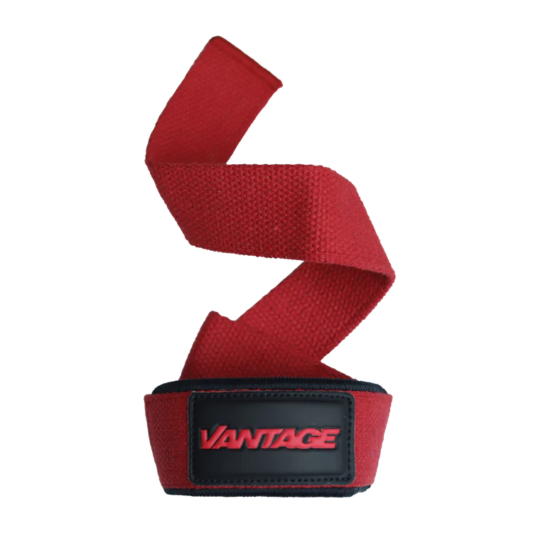 Vantage Single Tail Lifting Straps