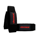Vantage Double Loop Lifting Straps