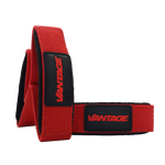 Vantage Double Loop Lifting Straps