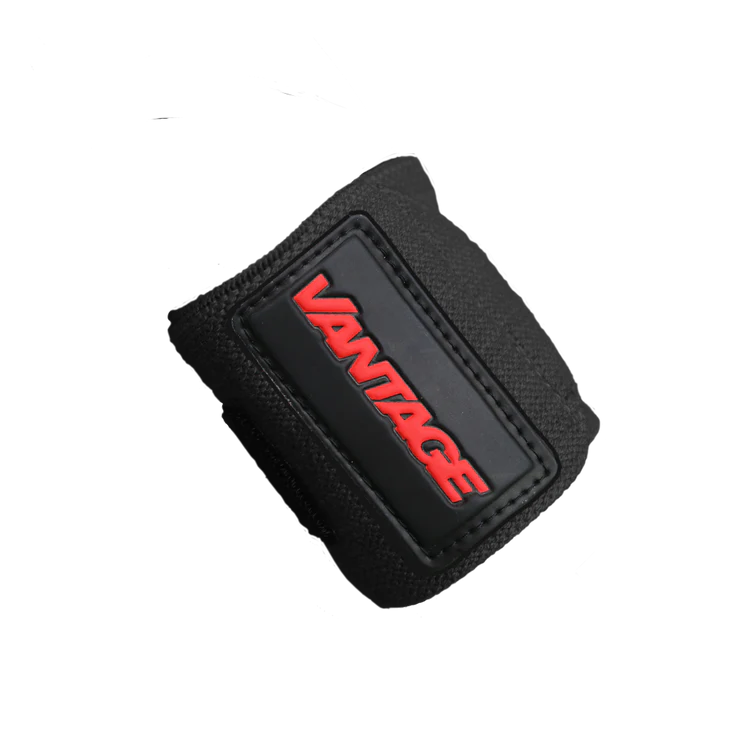 Vantage Wrist Support - Wrist Loop