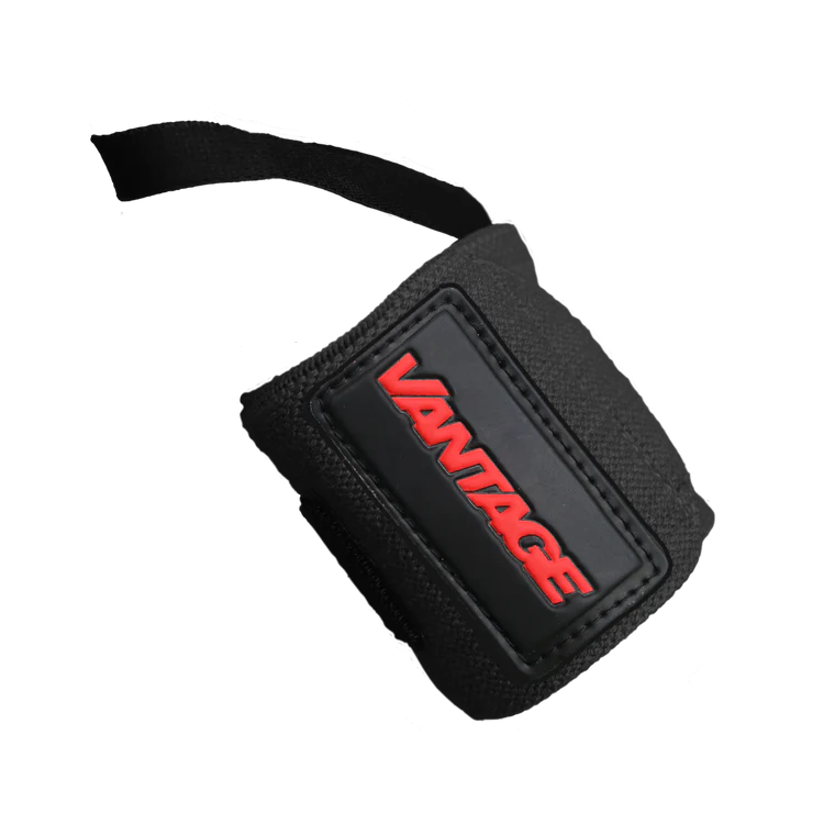 Vantage Wrist Support - Thumb Loop