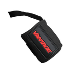 Vantage Wrist Support - Thumb Loop