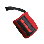 Vantage Wrist Support - Thumb Loop
