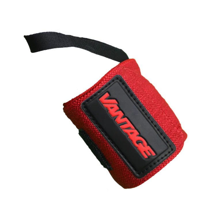 Vantage Wrist Support - Thumb Loop
