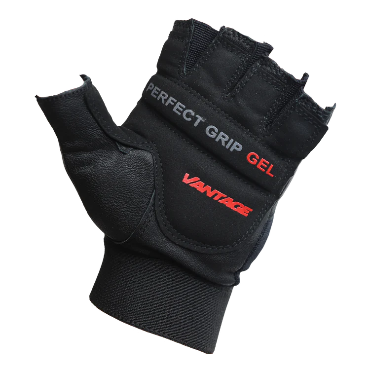 Vantage Gym Glove Classic