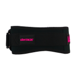 Vantage Neoprene Lifting Belt