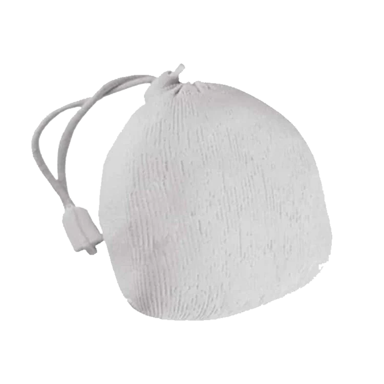 Vantage Lifting Chalk Ball 56g