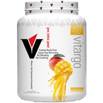 Vitargo 50 Serves Muscle Support 1.8kg