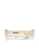 Snackn Fudge Bar Protein Bar 40g x12