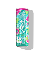 Crankt Alani Energy Drink 355ml x24