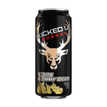 Bucked Up Bucked Up Energy Rtd 355ml x12