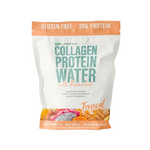 X50 Collagen Protein Water 30 Serves