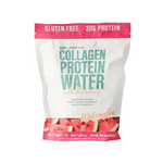 X50 Collagen Protein Water 30 Serves