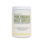 x50 Daily Greens 300g