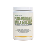 x50 Daily Greens 300g